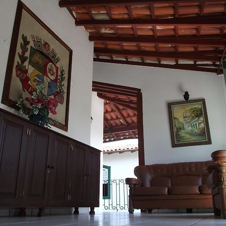 Pousada Sonho Meu Paraty Zewnętrze zdjęcie